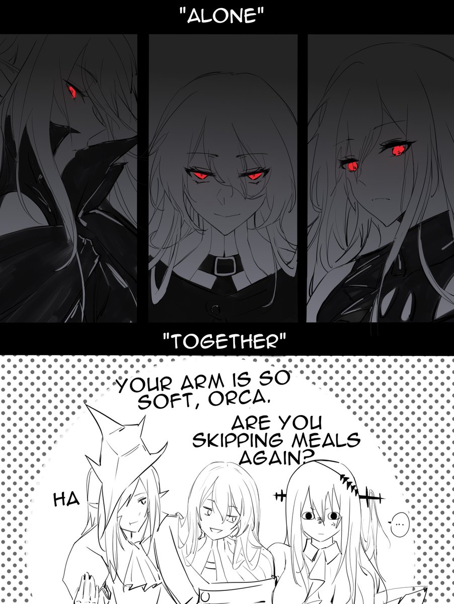 /ark1/images/Abyssal_A_1.jpg