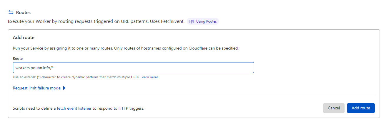 /images/log1/blog12-17-21/cloudflare_route2.png