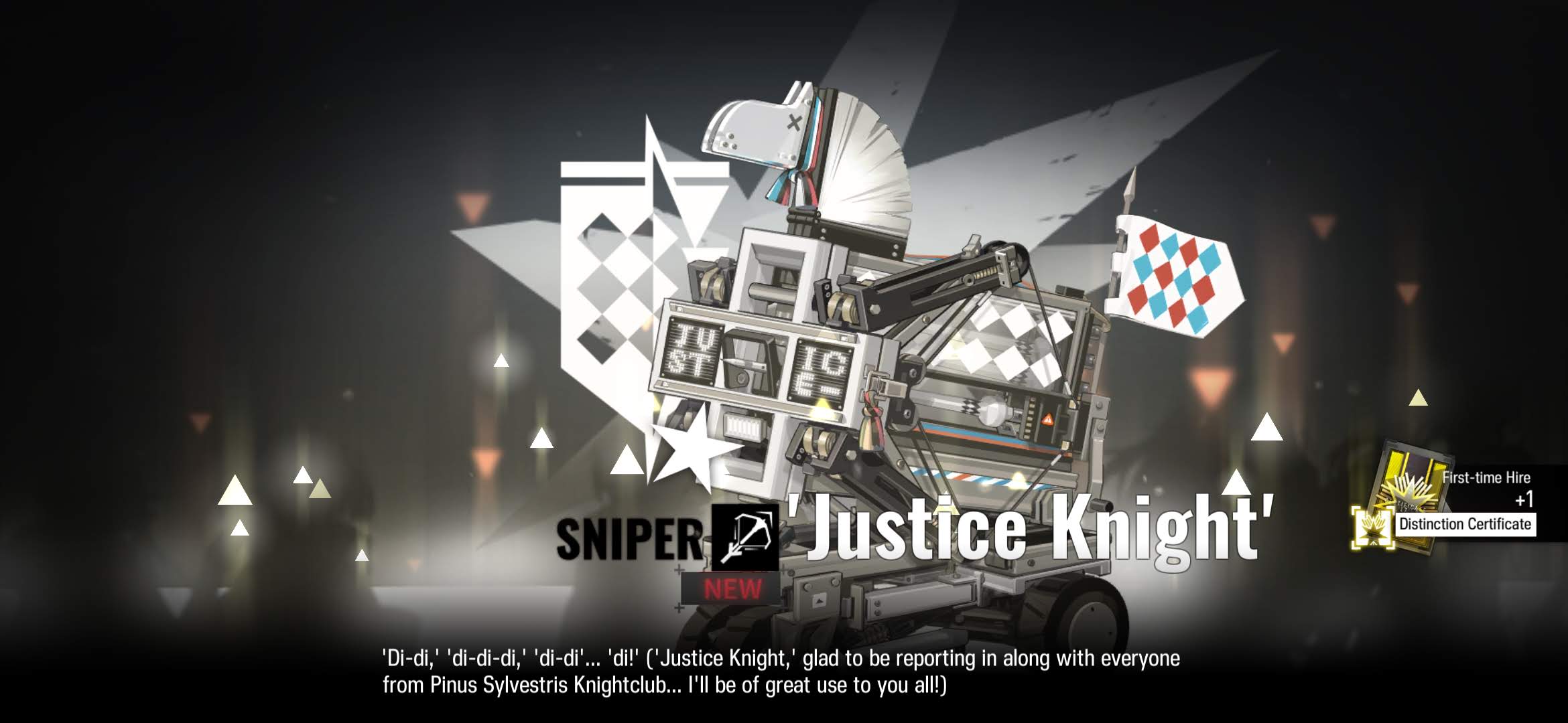 /images/log2/blog05-10-22/Justice_knight_1.jpg