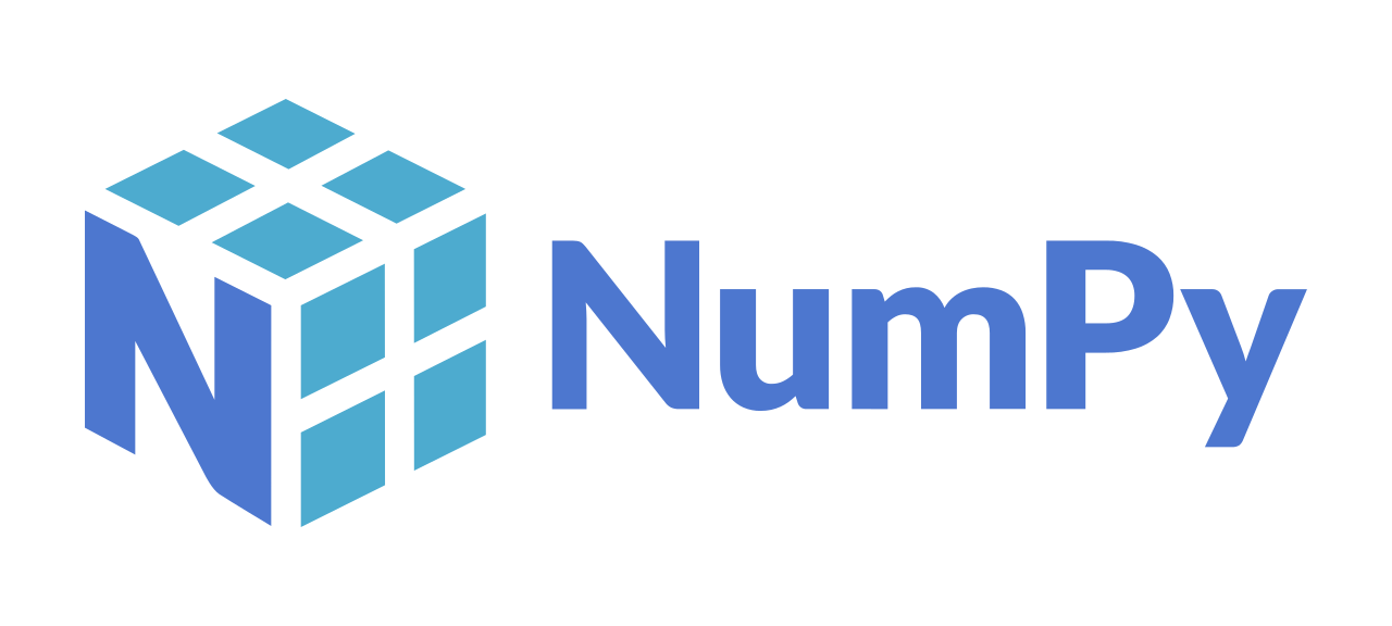 NumPy Examples